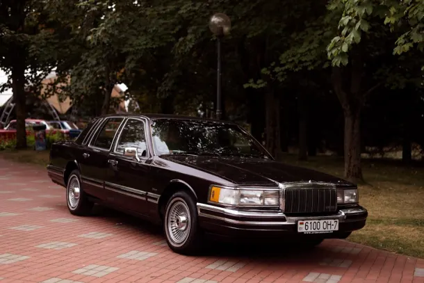 FuzeBet Casino Android/iOS App