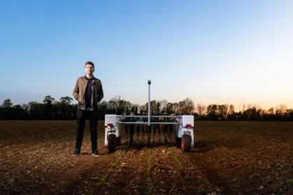 FuzeBet Casino Mobilapp